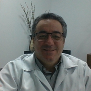Marcos Antonio Zeuli Marcos Antonio Zeuli