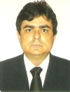 Marcos Augusto Reis Ribeiro Marcos Augusto Reis Ribeiro