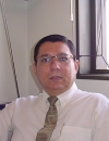 Marcos Aurélio de Freitas Machado Marcos Aurélio de Freitas Machado
