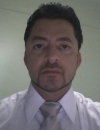 Marcos Bittencourt da Silva Marcos Bittencourt da Silva
