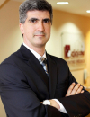 Marcos Britto da Silva