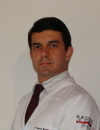 Marcos Broglio