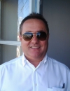 Marcos Estevam Duarte Marcos Estevam Duarte