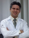 Marcos Fernandes da Rosa Marcos Fernandes da Rosa