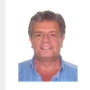 Marcos Filgueiras Marcos Filgueiras