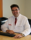 Marcos Henrique Bubna