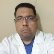 Marcos Moura Santos Marcos Moura Santos