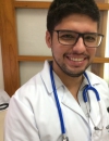 Marcos Mller vila