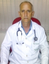 Marcos Rogerio Garcia Alves Marcos Rogerio Garcia Alves