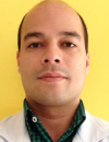 Marcos Vinicius Digigov Santana Marcos Vinicius Digigov Santana