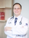Marcus Vinicius Burato Gaz
