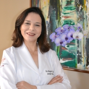 Margareth Rocha Peixoto Giglio Margareth Rocha Peixoto Giglio