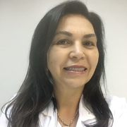 Margarida Nunes de Almeida Lopes