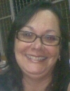 Maria Alice Ferreira de Araujo Maria Alice Ferreira de Araujo