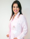 Maria Andressa Neri Gonçalves Botelho Maria Andressa Neri Gonçalves Botelho