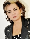 Maria Angela Martins Pinheiro Antunes Maria Angela Martins Pinheiro Antunes