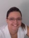 Maria Aparecida Marques Habermann Maria Aparecida Marques Habermann
