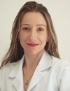 Maria Augusta Tezelli Bortolini