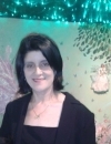 Maria Auxiliadora Prolungatti Cesar Maria Auxiliadora Prolungatti Cesar