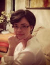 Maria Clara Coutinho Pereira Maria Clara Coutinho Pereira