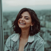 Maria Clara Soares Silveira Cardoso