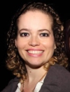 Maria Clotilde Lima Bezerra de Menezes Maria Clotilde Lima Bezerra de Menezes