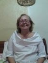 Maria da Conceio Monteiro Martins