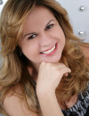 Maria da Conceicao Moraes Coelho P. Ferreira Maria da Conceicao Moraes Coelho P. Ferreira