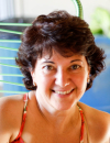 Maria de Lourdes Villas Bôas Maria de Lourdes Villas Bôas