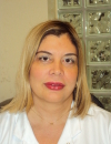 Maria Del Carmen Garcia Molina Wolgien Maria Del Carmen Garcia Molina Wolgien