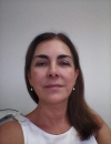 Maria do Carmo Duarte Oliveira Maria do Carmo Duarte Oliveira