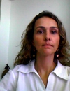 Maria Eduarda Garcia Couto de Azevedo Maria Eduarda Garcia Couto de Azevedo