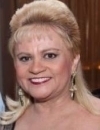 Maria Excelsa Chaves M. Costa Lima Maria Excelsa Chaves M. Costa Lima