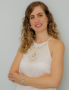Maria Fernanda Cecilio Janeiro Caliani