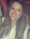 Maria Fernnanda Costa Marques Carvalho Maria Fernnanda Costa Marques Carvalho