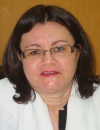 Maria Giselda Nascimento Rocha Maria Giselda Nascimento Rocha