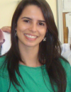 Maria Helena Louzada Maria Helena Louzada