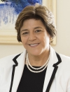 Maria Inês de Paula Leão Maria Inês de Paula Leão