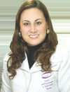 Maria Isabel da Rocha Loures Cunha