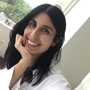 Maria Isabel de Freitas Mendon�a