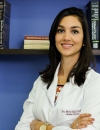 Maria Júlia Norton Varela Maria Júlia Norton Varela