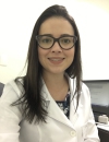 Maria Laura Malzoni