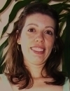Maria Luiza Campos Maria Luiza Campos