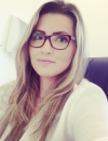 Maria Luiza Cavichioli Gonzaga Maria Luiza Cavichioli Gonzaga