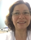 Maria Patricia Torres Silva Maria Patricia Torres Silva