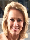 Maria Paula Del Nero