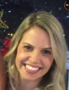 Maria Rita F. Tavares Moraes Maria Rita F. Tavares Moraes