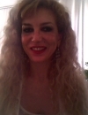 Maria Vicentina Reis Couto Maria Vicentina Reis Couto
