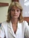 Maria Virginia Eiras Falcão Duarte Maria Virginia Eiras Falcão Duarte