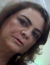 Maria Zali Borges Sousa San Lucas